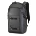 LowePro Freeline BP 350 AW - Black